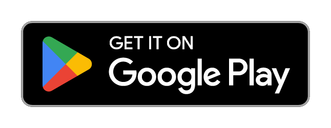 Get LeaseAlarm on Google Play